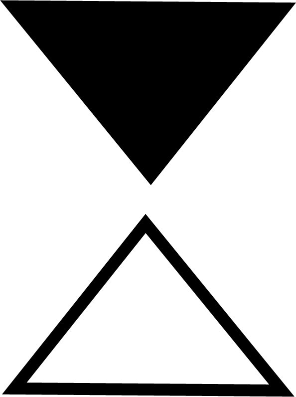 time0ut logo